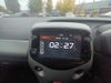 Toyota AYGO 1.0 VVT-i X-Trend 5dr