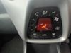 Toyota AYGO 1.0 VVT-i X-Trend 5dr