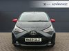 Toyota AYGO 1.0 VVT-i X-Trend 5dr