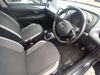 Toyota AYGO 1.0 VVT-i X-Trend 5dr