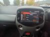 Toyota AYGO 1.0 VVT-i X-Trend 5dr
