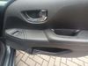 Toyota AYGO 1.0 VVT-i X-Trend 5dr