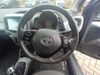 Toyota AYGO 1.0 VVT-i X-Trend 5dr