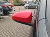 Toyota AYGO 1.0 VVT-i X-Trend 5dr