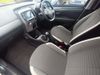 Toyota AYGO 1.0 VVT-i X-Trend 5dr