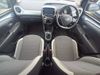 Toyota AYGO 1.0 VVT-i X-Trend 5dr