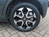 Toyota AYGO 1.0 VVT-i X-Trend 5dr