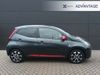 Toyota AYGO 1.0 VVT-i X-Trend 5dr