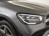 Mercedes-Benz GLC GLC 300de 4Matic AMG Line 5dr 9G-Tronic