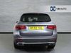 Mercedes-Benz GLC GLC 300de 4Matic AMG Line 5dr 9G-Tronic