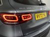 Mercedes-Benz GLC GLC 300de 4Matic AMG Line 5dr 9G-Tronic