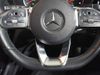 Mercedes-Benz GLC GLC 300de 4Matic AMG Line 5dr 9G-Tronic