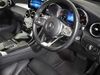 Mercedes-Benz GLC GLC 300de 4Matic AMG Line 5dr 9G-Tronic