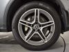 Mercedes-Benz GLC GLC 300de 4Matic AMG Line 5dr 9G-Tronic
