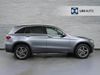 Mercedes-Benz GLC GLC 300de 4Matic AMG Line 5dr 9G-Tronic