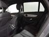 Mercedes-Benz GLC GLC 300de 4Matic AMG Line 5dr 9G-Tronic