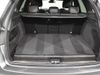 Mercedes-Benz GLC GLC 300de 4Matic AMG Line 5dr 9G-Tronic