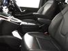 Mercedes-Benz V-Class V300 d 237 AMG Line 5dr 9G-Tronic [Extra Long]