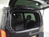 Mercedes-Benz V-Class V300 d 237 AMG Line 5dr 9G-Tronic [Extra Long]