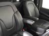 Mercedes-Benz V-Class V300 d 237 AMG Line 5dr 9G-Tronic [Extra Long]