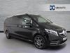 Mercedes-Benz V-Class V300 d 237 AMG Line 5dr 9G-Tronic [Extra Long]