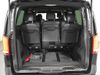 Mercedes-Benz V-Class V300 d 237 AMG Line 5dr 9G-Tronic [Extra Long]