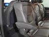 Mercedes-Benz V-Class V300 d 237 AMG Line 5dr 9G-Tronic [Extra Long]