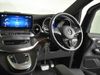 Mercedes-Benz V-Class V300 d 237 AMG Line 5dr 9G-Tronic [Extra Long]