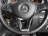 Mercedes-Benz V-Class V300 d 237 AMG Line 5dr 9G-Tronic [Extra Long]