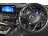 Mercedes-Benz V-Class V300 d 237 AMG Line 5dr 9G-Tronic [Extra Long]