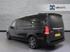 Mercedes-Benz V-Class V300 d 237 AMG Line 5dr 9G-Tronic [Extra Long]