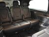 Mercedes-Benz V-Class V300 d 237 AMG Line 5dr 9G-Tronic [Extra Long]