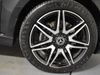 Mercedes-Benz V-Class V300 d 237 AMG Line 5dr 9G-Tronic [Extra Long]