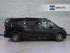 Mercedes-Benz V-Class V300 d 237 AMG Line 5dr 9G-Tronic [Extra Long]