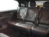 Mercedes-Benz V-Class V300 d 237 AMG Line 5dr 9G-Tronic [Extra Long]