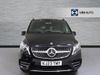 Mercedes-Benz V-Class V300 d 237 AMG Line 5dr 9G-Tronic [Extra Long]