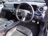 Mercedes-Benz A-Class A200 AMG Line Premium 4dr Auto