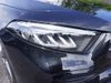 Mercedes-Benz A-Class A200 AMG Line Premium 4dr Auto