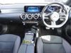 Mercedes-Benz A-Class A200 AMG Line Premium 4dr Auto