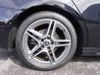 Mercedes-Benz A-Class A200 AMG Line Premium 4dr Auto