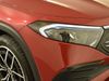 Mercedes-Benz EQB EQB 300 4M 168kW AMG Line Premium 66.5kWh 5dr Auto