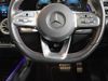 Mercedes-Benz EQB EQB 300 4M 168kW AMG Line Premium 66.5kWh 5dr Auto
