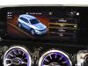 Mercedes-Benz EQB EQB 300 4M 168kW AMG Line Premium 66.5kWh 5dr Auto