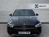 Mercedes-Benz CLA CLA 180 Sport Executive 4dr Tip Auto