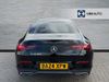 Mercedes-Benz CLA CLA 180 Sport Executive 4dr Tip Auto