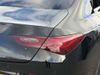 Mercedes-Benz CLA CLA 180 Sport Executive 4dr Tip Auto