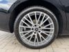 Mercedes-Benz CLA CLA 180 Sport Executive 4dr Tip Auto