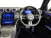 Mercedes-Benz C-Class C300 AMG Line Premium 5dr 9G-Tronic