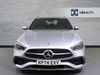 Mercedes-Benz C-Class C300 AMG Line Premium 5dr 9G-Tronic