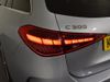Mercedes-Benz C-Class C300 AMG Line Premium 5dr 9G-Tronic